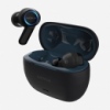  Nokia Clarity Earbuds Pro